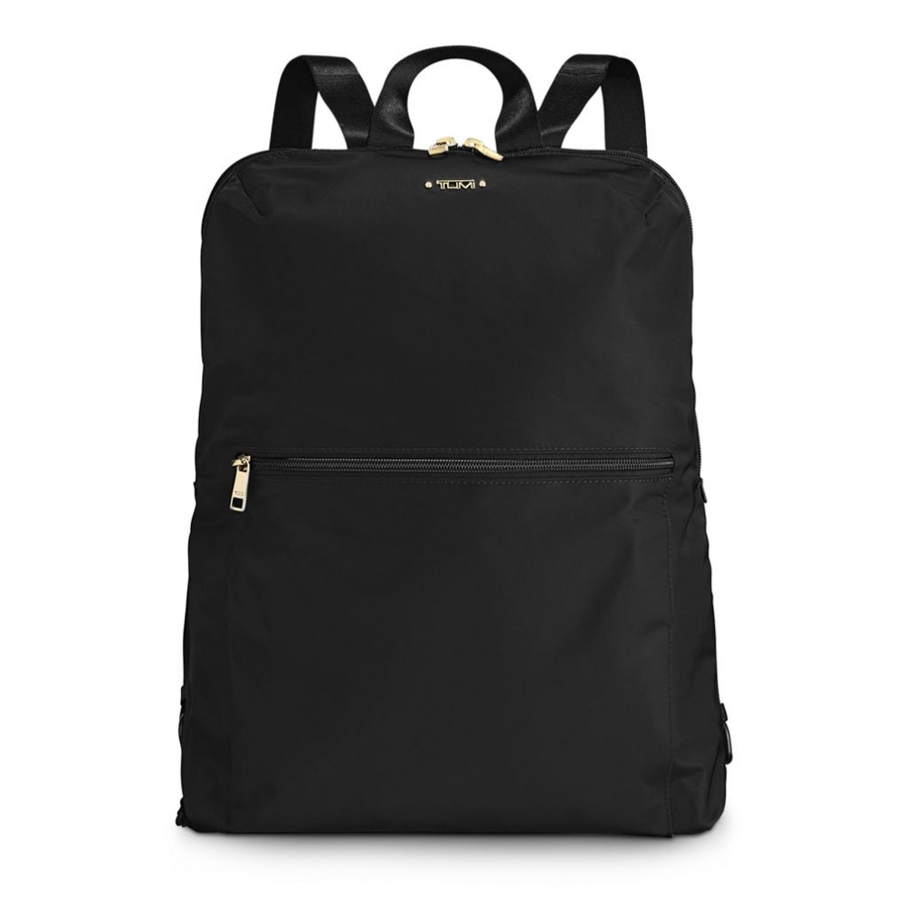 Just In Case Backpack - Tumi